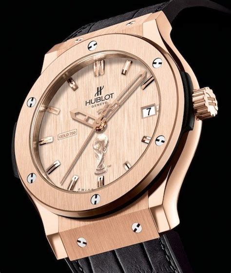 relij hublot|reloj Hublot precio original.